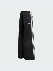 Брюки Adidas модель KD2816-KZ Фото