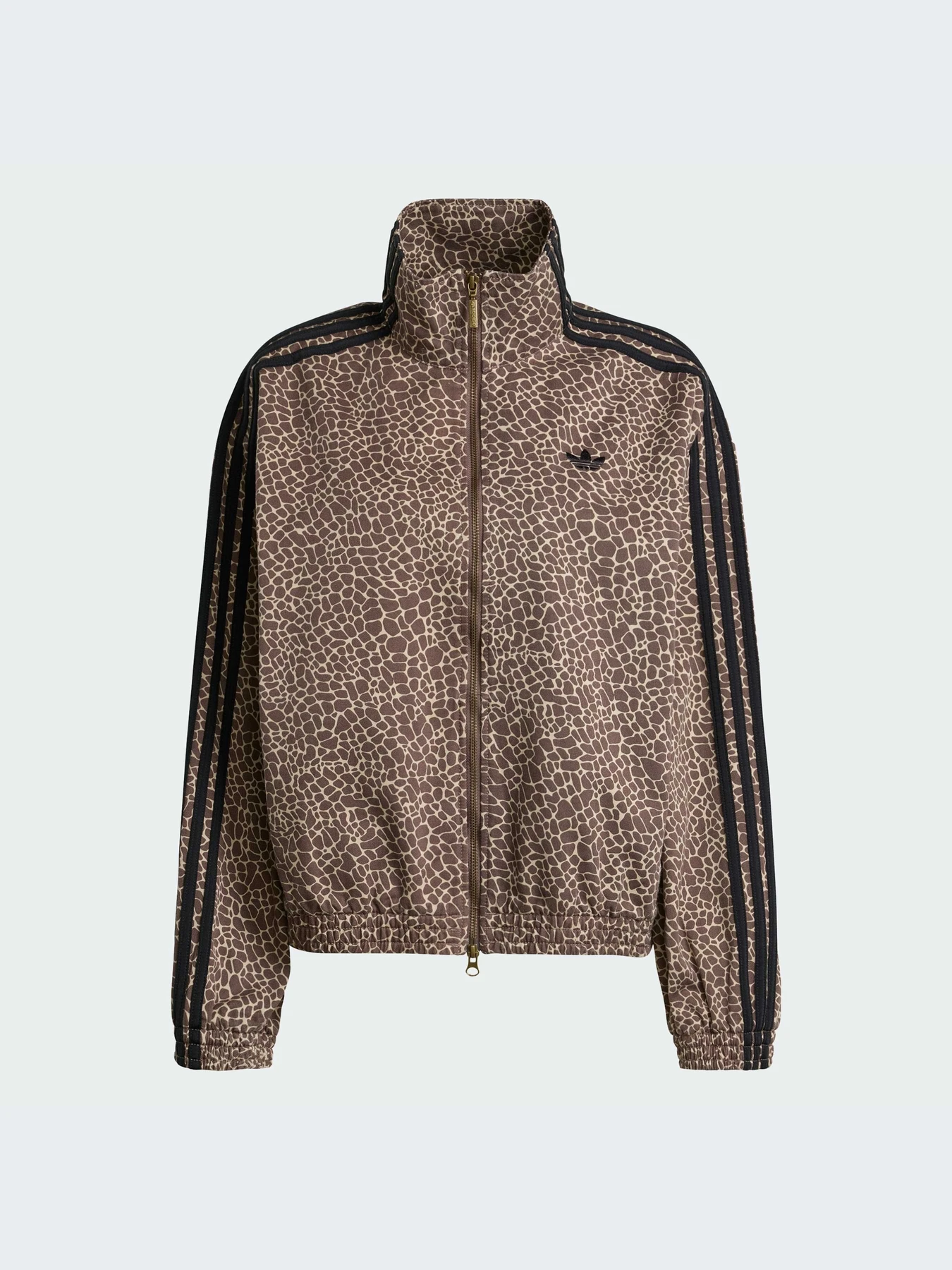 Куртки и дубленки Adidas модель KD2815-KZ Куртки и дубленки Adidas модель KD2815-KZ Фото