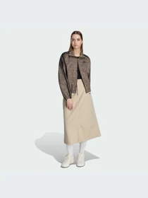 Куртки и дубленки Adidas модель KD2815-KZ Фото