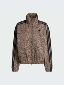Куртки и дубленки Adidas модель KD2815-KZ Фото