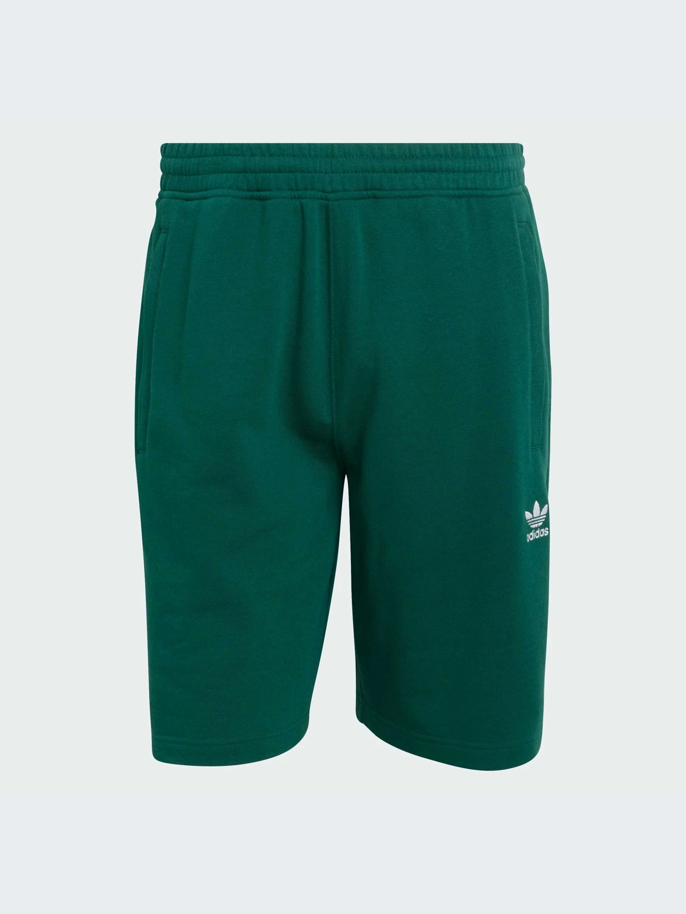 Шорты Adidas Trefoil модель KD1311-KZ Шорты Adidas Trefoil модель KD1311-KZ Фото