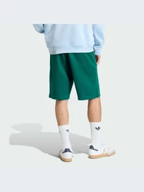 Шорты Adidas Trefoil модель KD1311-KZ Фото