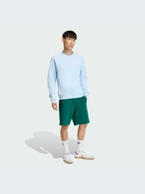 Шорты Adidas Trefoil модель KD1311-KZ Фото