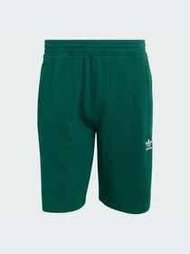Шорты Adidas Trefoil модель KD1311-KZ Фото