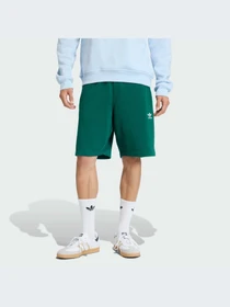 Шорты Adidas Trefoil модель KD1311-KZ Фото