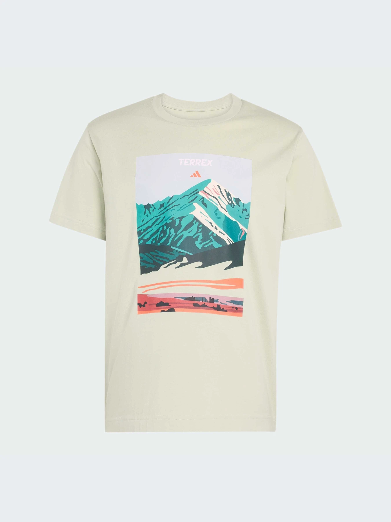 Футболки и поло Adidas модель KT3393-KZ Футболки и поло Adidas модель KT3393-KZ Фото