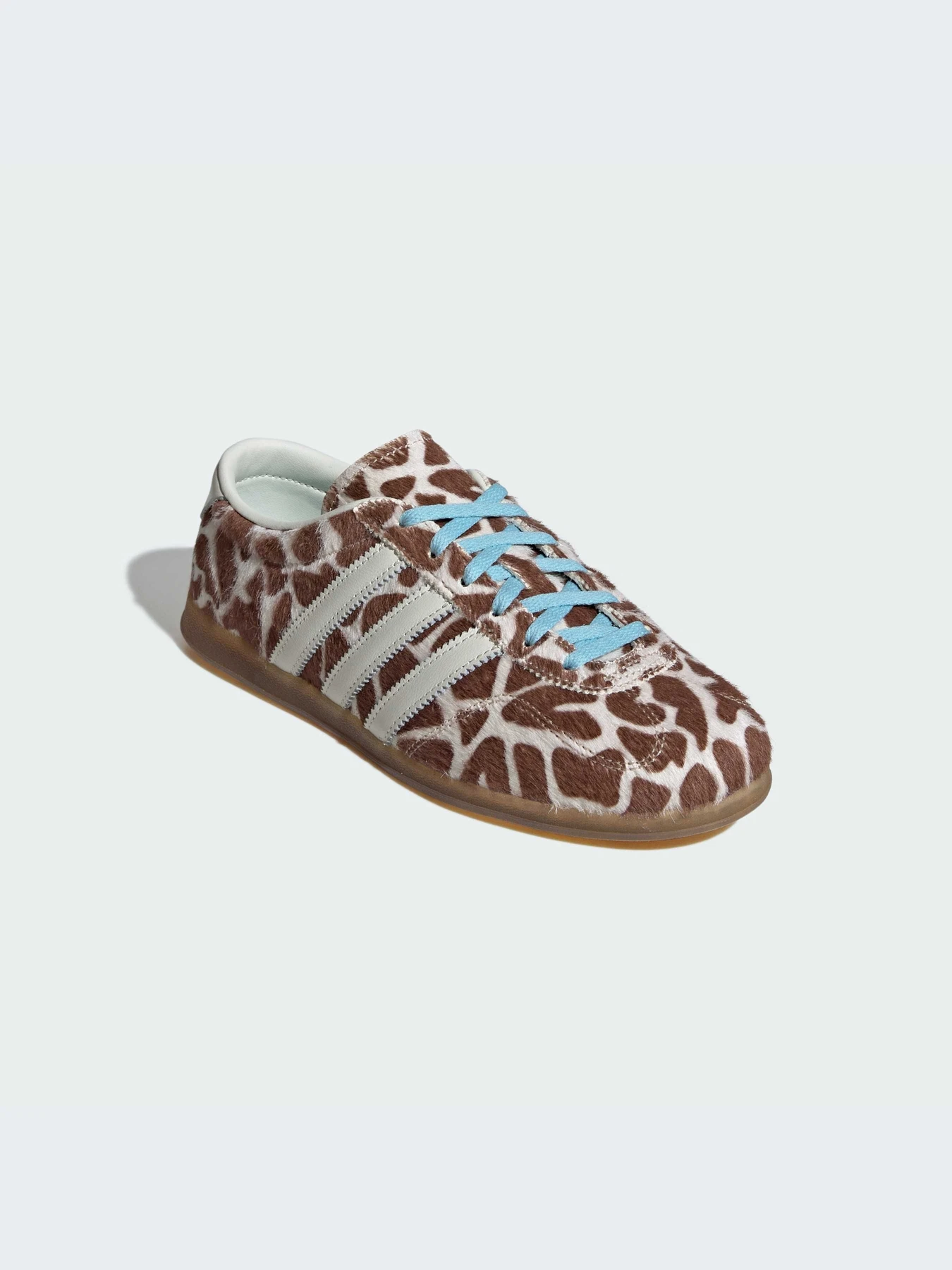 Кеды Adidas Gazelle модель KH9013-KZ Кеды Adidas Gazelle модель KH9013-KZ Фото