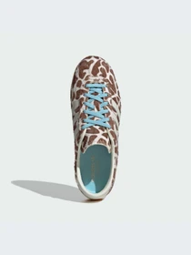 Кеды Adidas Gazelle модель KH9013-KZ Фото