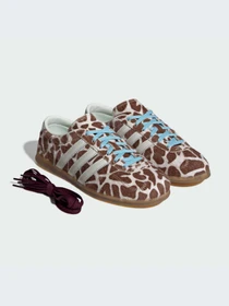 Кеды Adidas Gazelle модель KH9013-KZ Фото