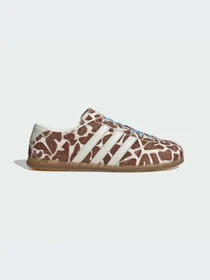 Кеды Adidas Gazelle модель KH9013-KZ Фото