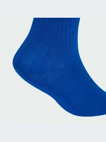 Носки и гольфы Adidas Adicolor модель KE4616-KZ Фото