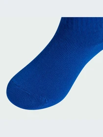 Носки и гольфы Adidas Adicolor модель KE4616-KZ Фото