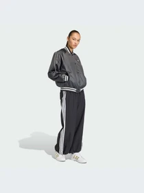 Куртки и дубленки Adidas модель JZ6919-KZ Фото