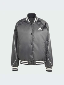 Куртки и дубленки Adidas модель JZ6919-KZ Фото