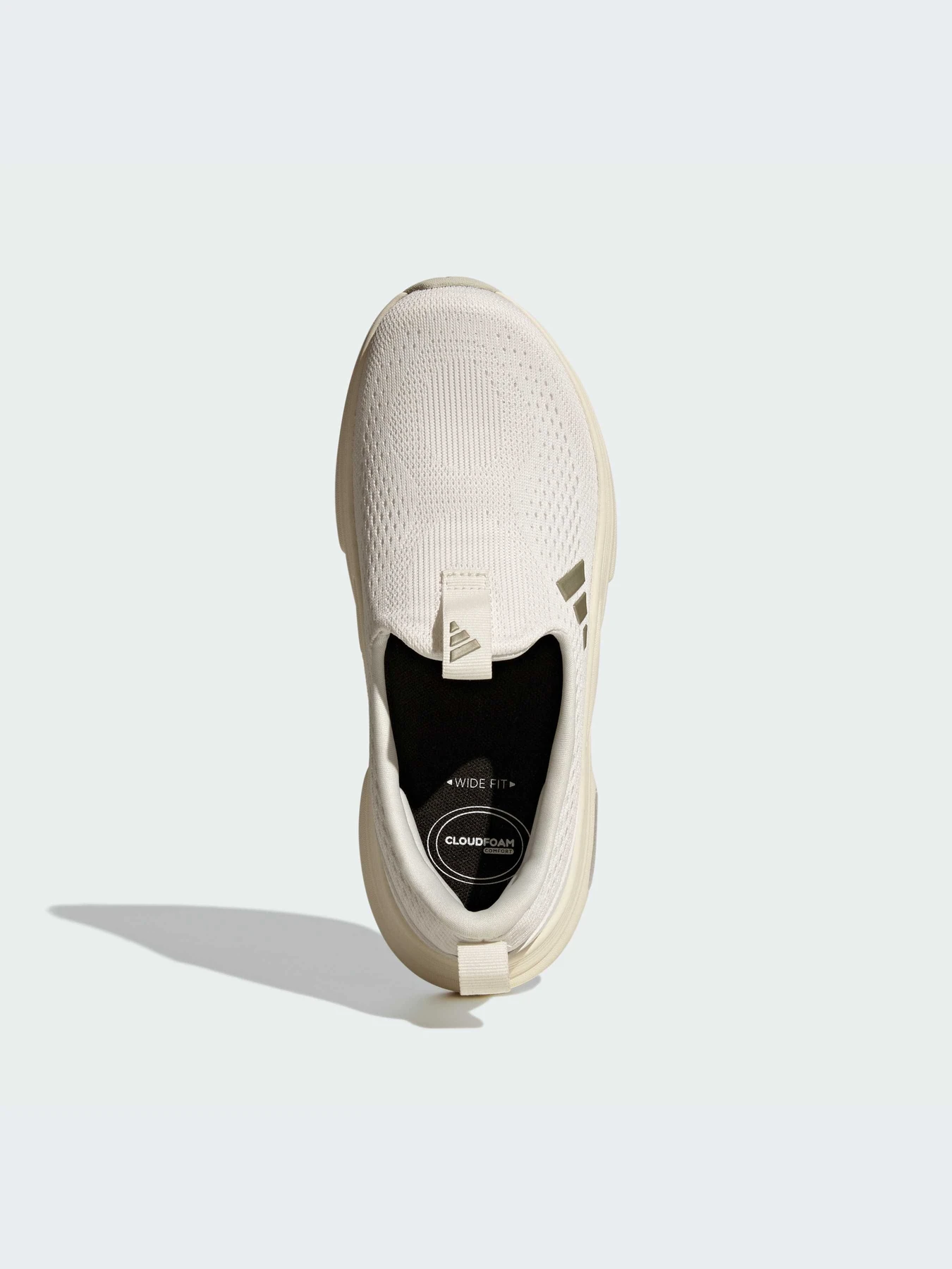 Кроссовки Adidas модель HP3468-KZ Кроссовки Adidas модель HP3468-KZ Фото