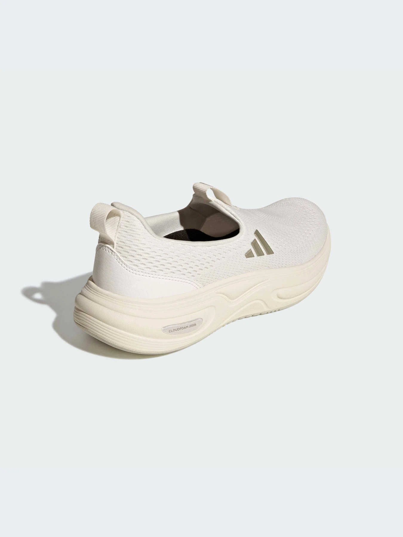 Кроссовки Adidas модель HP3468-KZ Кроссовки Adidas модель HP3468-KZ Фото
