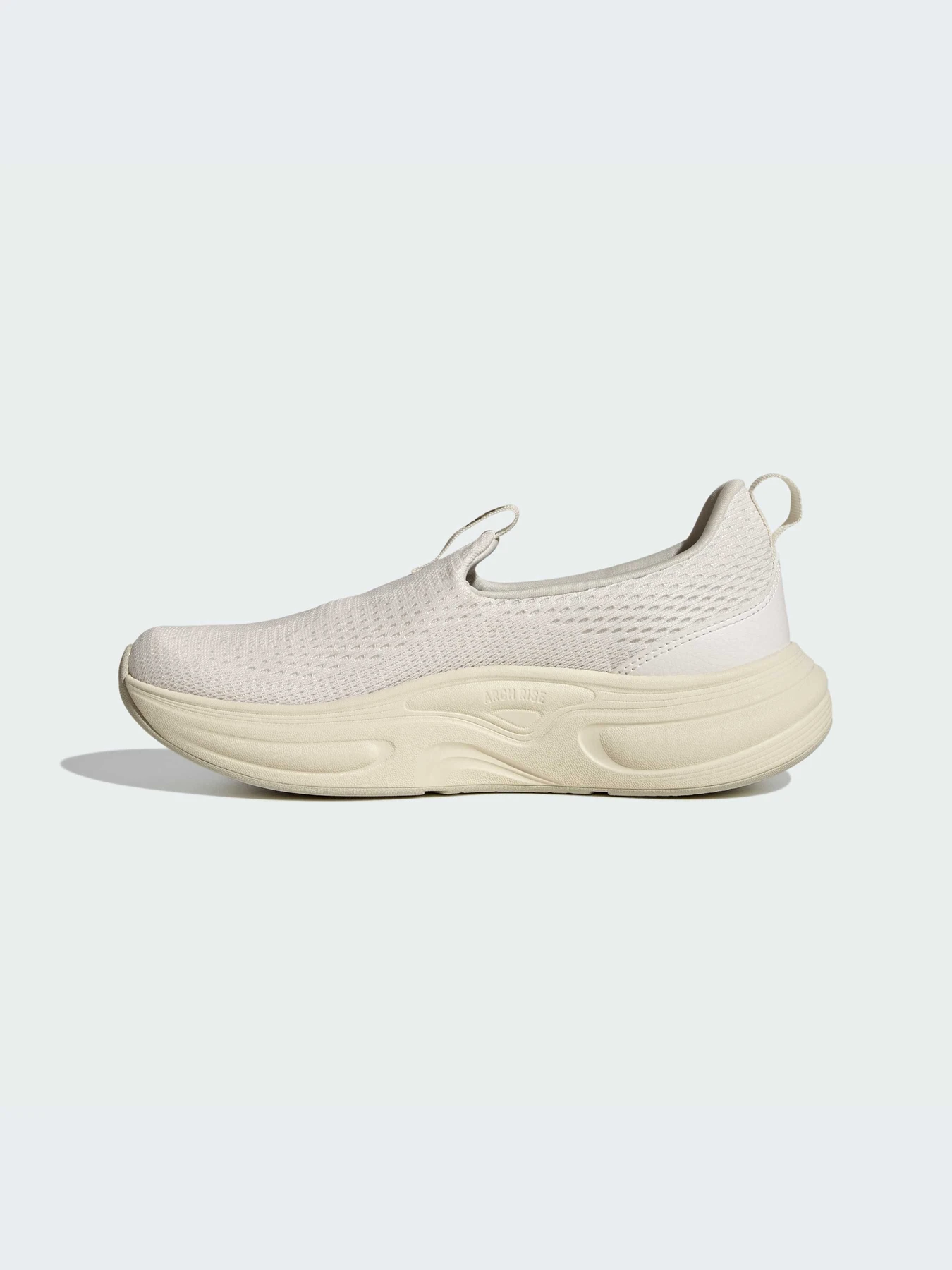 Кроссовки Adidas модель HP3468-KZ Кроссовки Adidas модель HP3468-KZ Фото