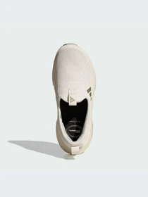 Кроссовки Adidas модель HP3468-KZ Фото