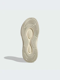 Кроссовки Adidas модель HP3468-KZ Фото