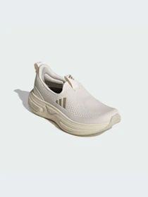 Кроссовки Adidas модель HP3468-KZ Фото