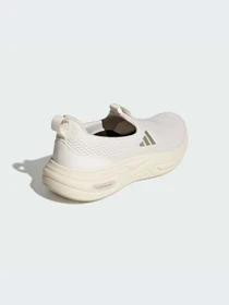 Кроссовки Adidas модель HP3468-KZ Фото