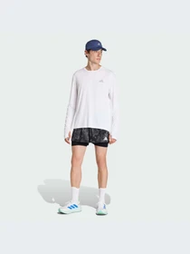Шорты Adidas модель KA0315-KZ Фото