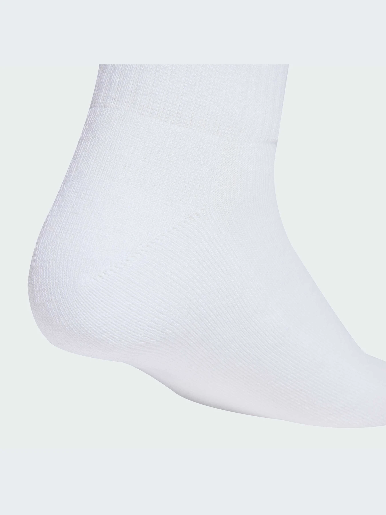 Носки и гольфы Adidas Adicolor модель KG2226-KZ Носки и гольфы Adidas Adicolor модель KG2226-KZ Фото