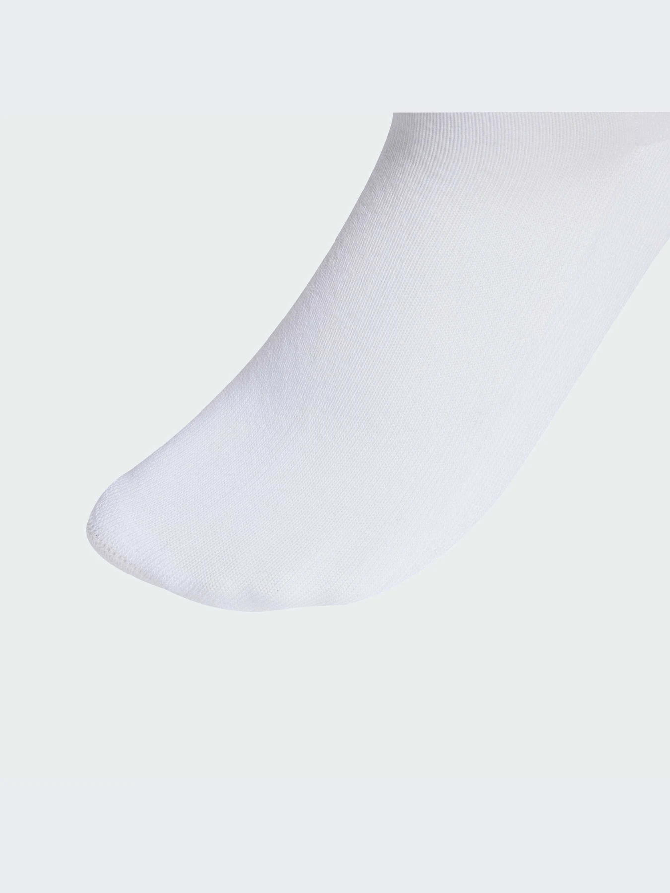 Носки и гольфы Adidas Adicolor модель KG2226-KZ Носки и гольфы Adidas Adicolor модель KG2226-KZ Фото