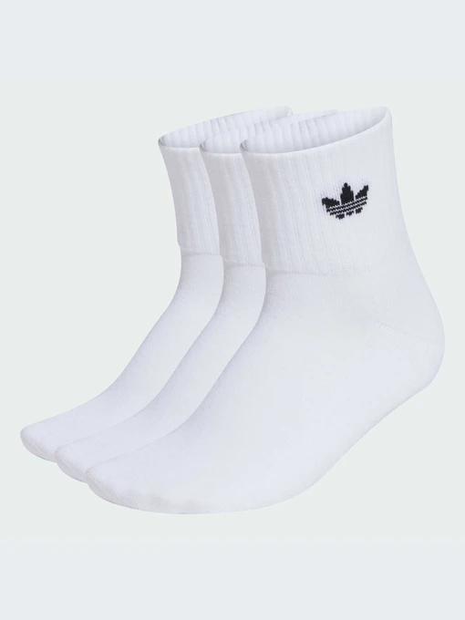 Носки и гольфы Adidas Adicolor модель KG2226-KZ Фото