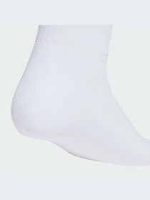 Носки и гольфы Adidas Adicolor модель KG2226-KZ Фото