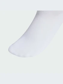 Носки и гольфы Adidas Adicolor модель KG2226-KZ Фото