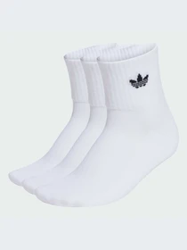 Носки и гольфы Adidas Adicolor модель KG2226-KZ Фото