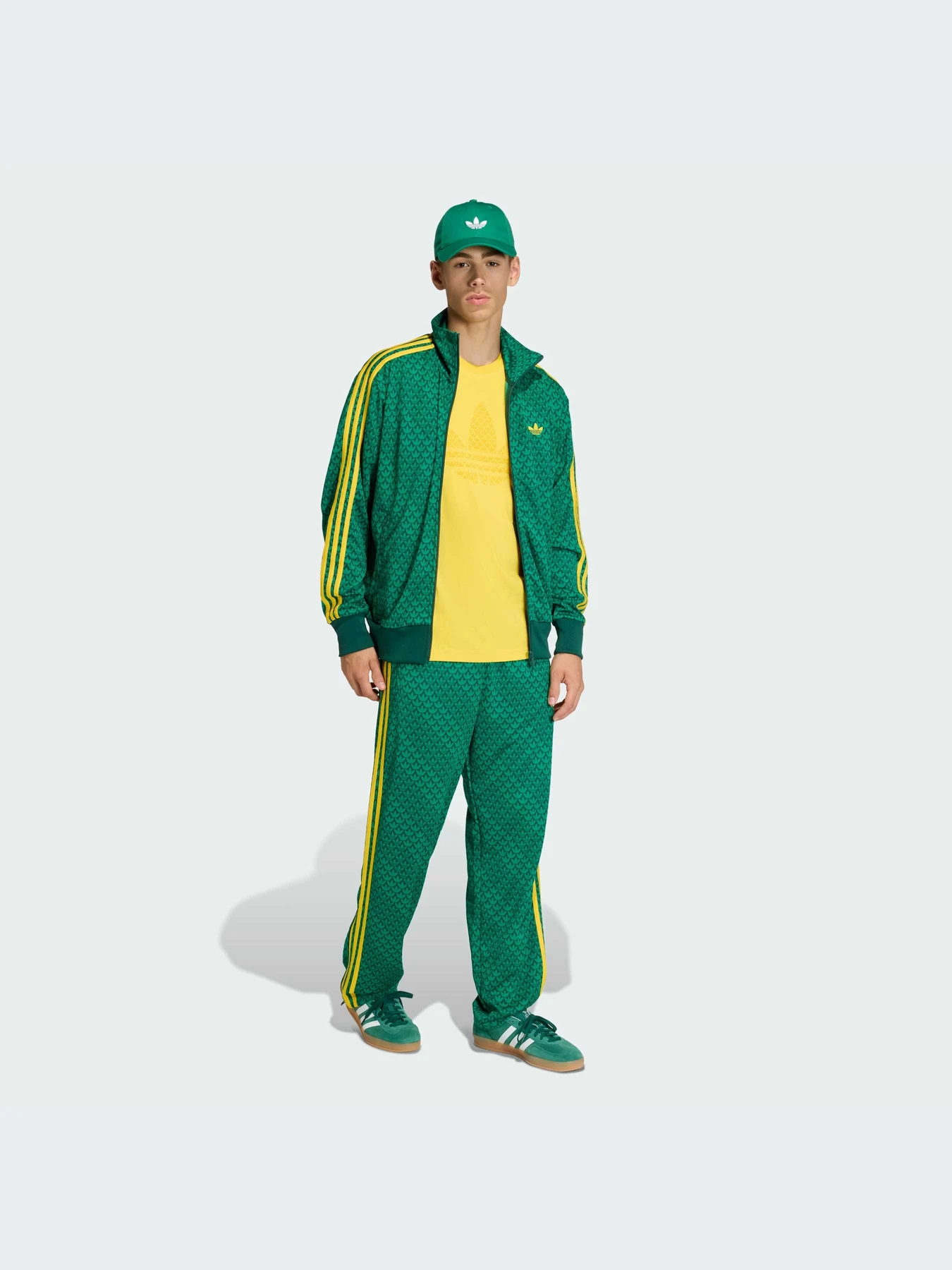 Брюки Adidas модель KD0396-KZ Брюки Adidas модель KD0396-KZ Фото