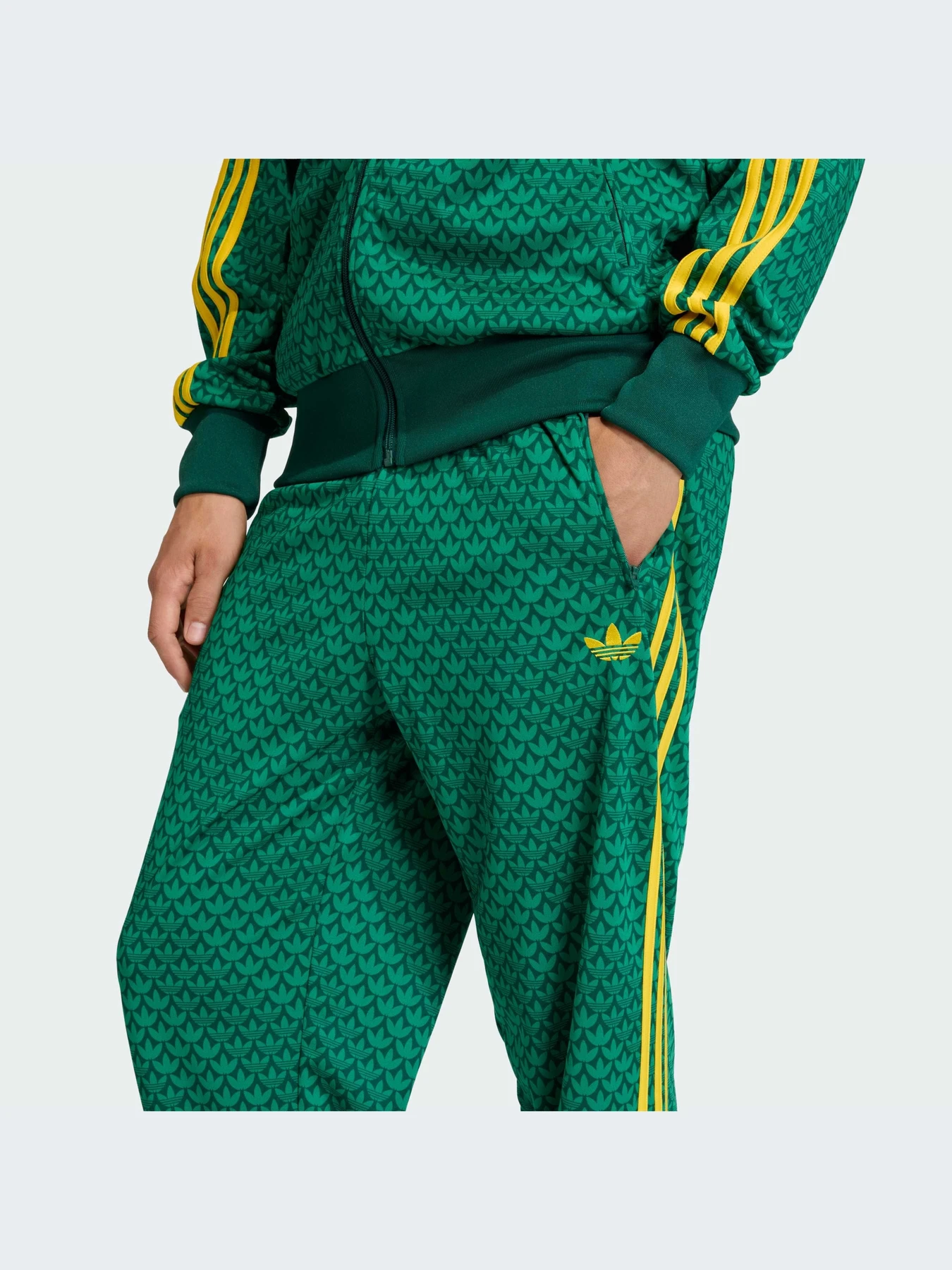 Брюки Adidas модель KD0396-KZ Брюки Adidas модель KD0396-KZ Фото
