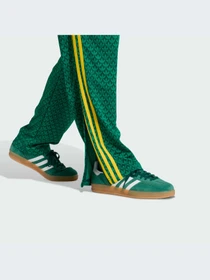 Брюки Adidas модель KD0396-KZ Фото