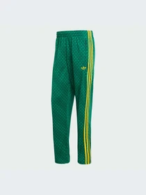 Брюки Adidas модель KD0396-KZ Фото