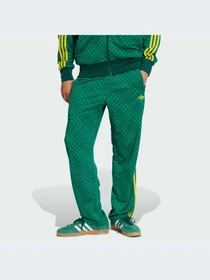 Шалбар Adidas үлгі KD0396-KZ Фото
