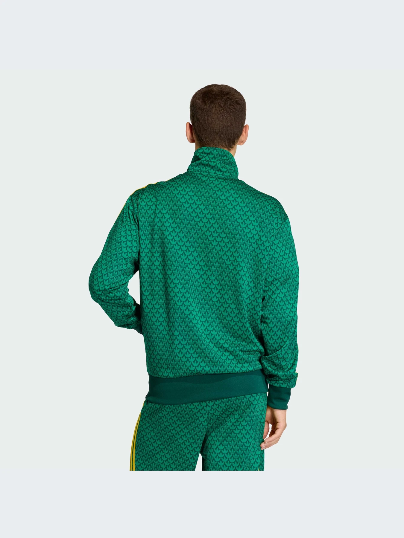 Худи и свитшоты Adidas модель KD0382-KZ Худи и свитшоты Adidas модель KD0382-KZ Фото