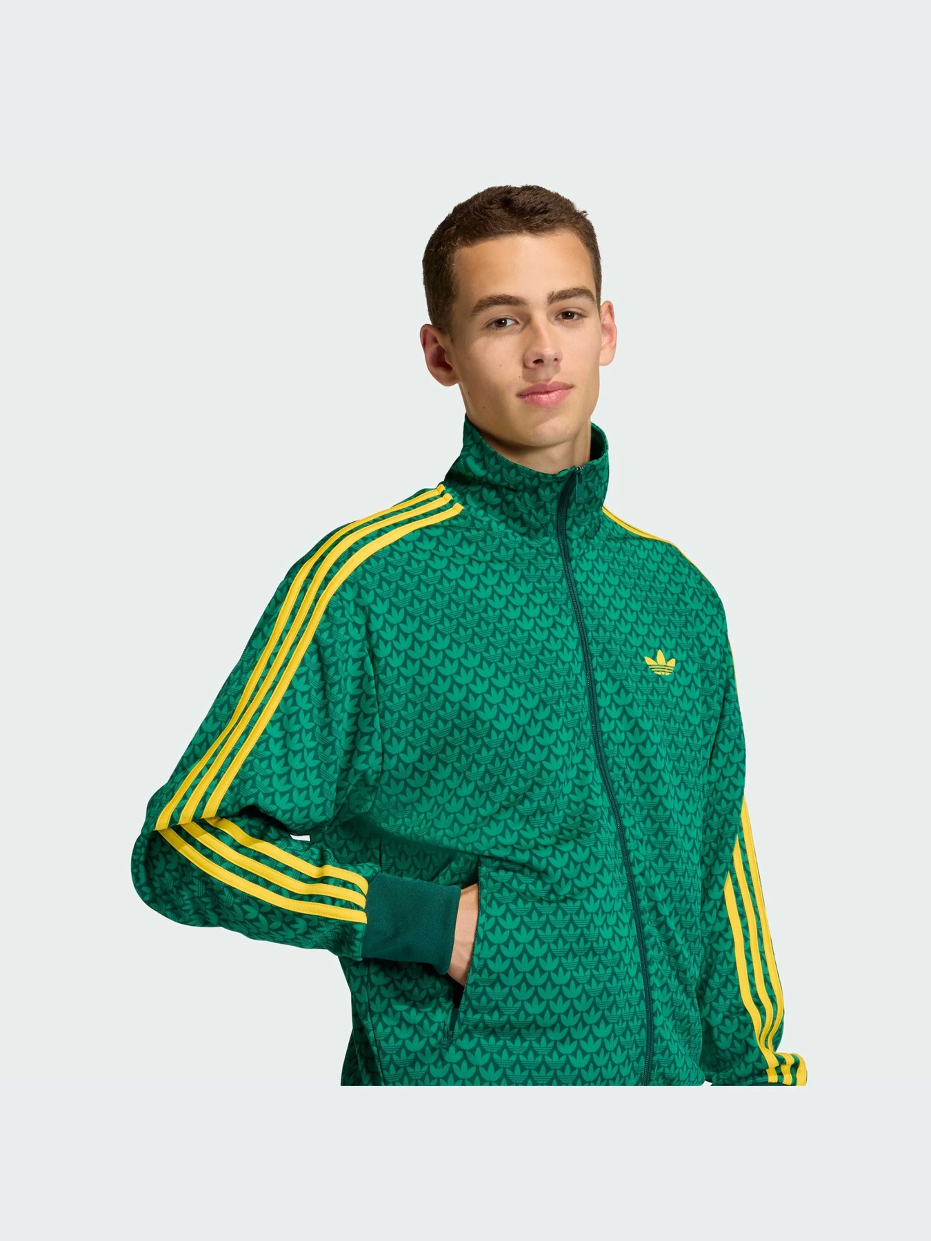Худи и свитшоты Adidas модель KD0382-KZ Худи и свитшоты Adidas модель KD0382-KZ Фото