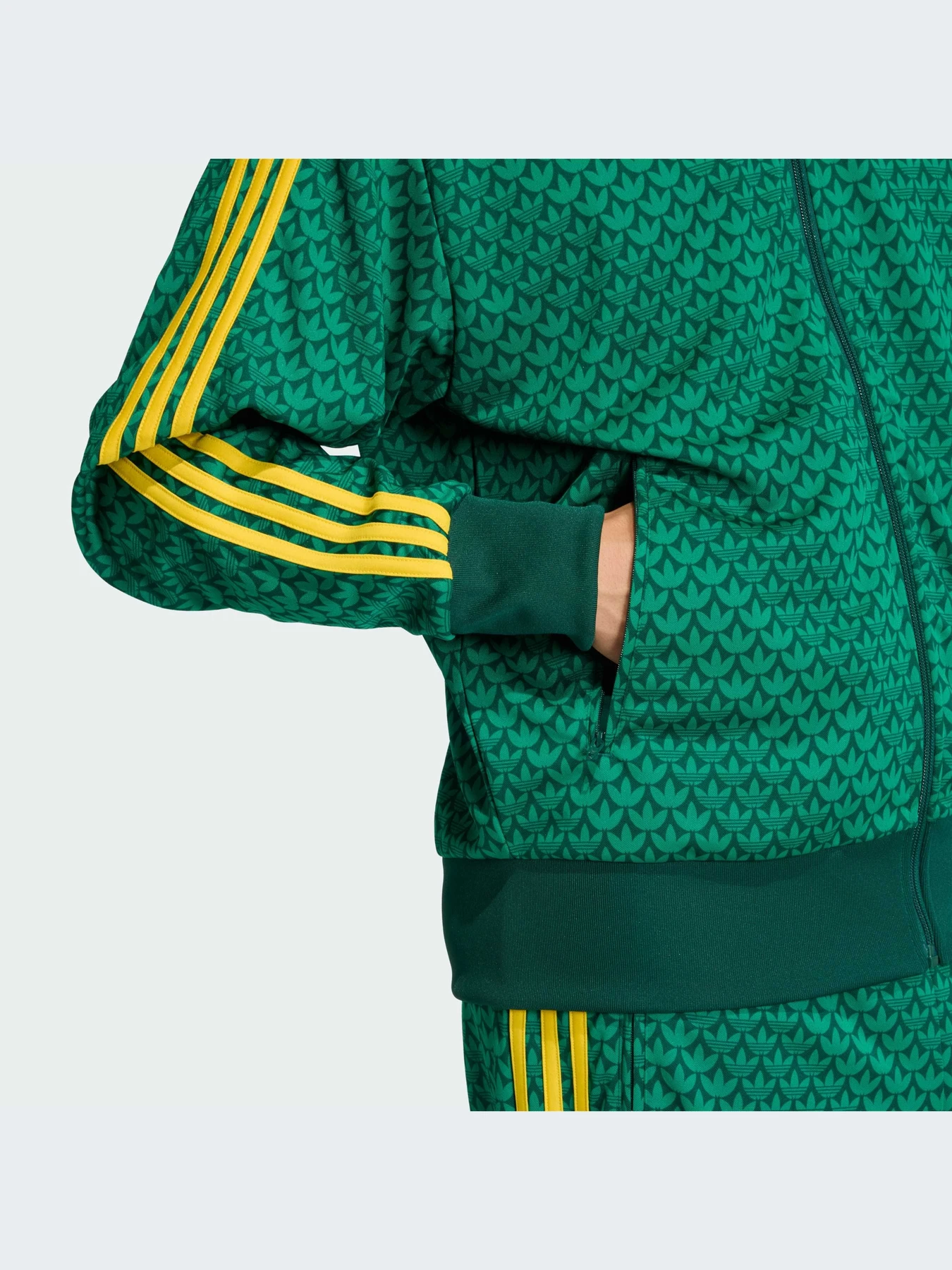 Худи и свитшоты Adidas модель KD0382-KZ Худи и свитшоты Adidas модель KD0382-KZ Фото