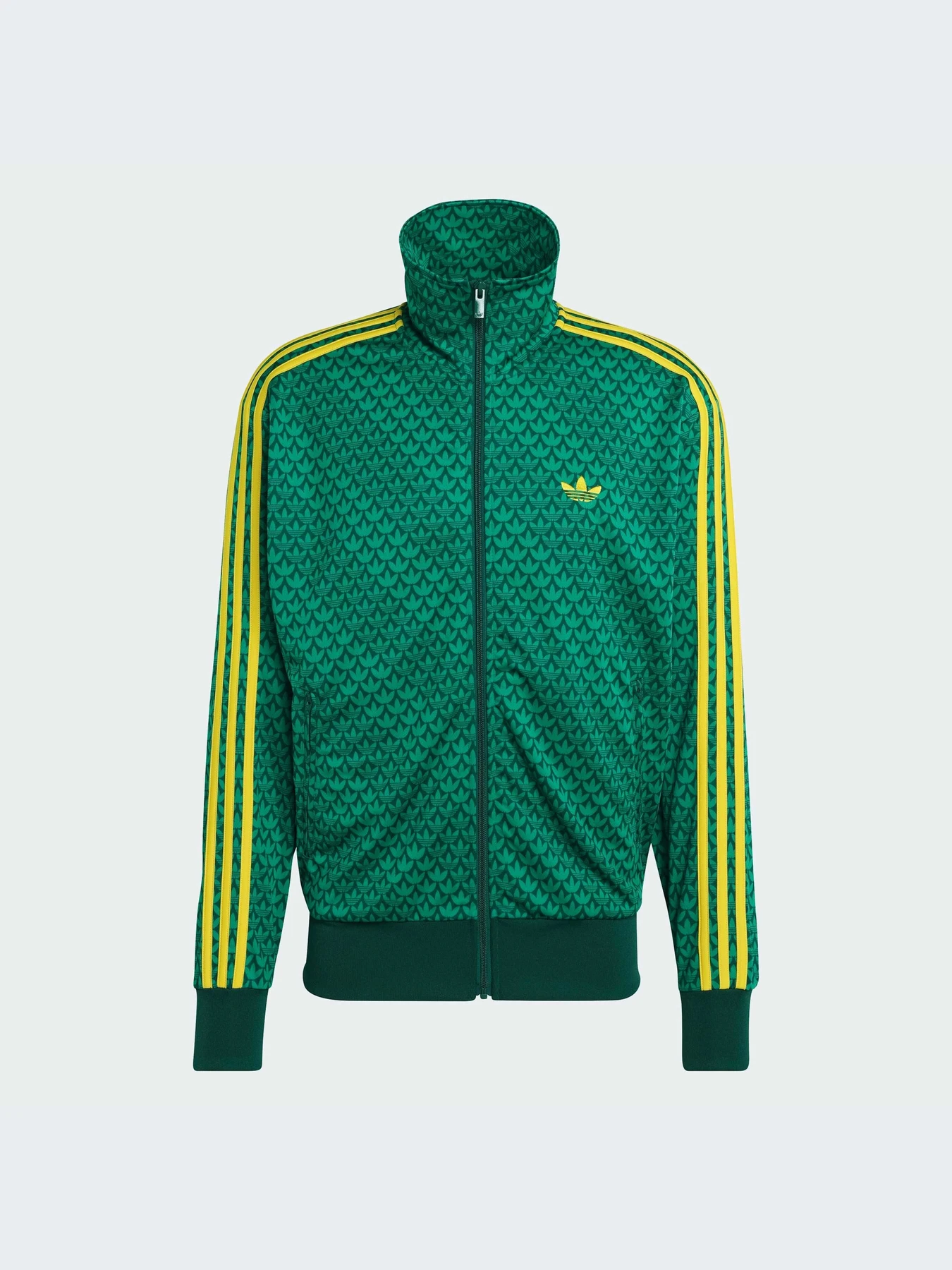 Худи и свитшоты Adidas модель KD0382-KZ Худи и свитшоты Adidas модель KD0382-KZ Фото