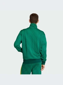 Худи и свитшоты Adidas модель KD0382-KZ Фото