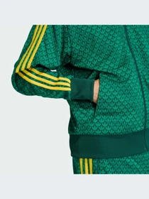 Худи и свитшоты Adidas модель KD0382-KZ Фото