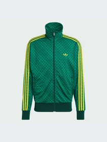 Худи и свитшоты Adidas модель KD0382-KZ Фото