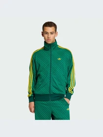 Худи и свитшоты Adidas модель KD0382-KZ Фото