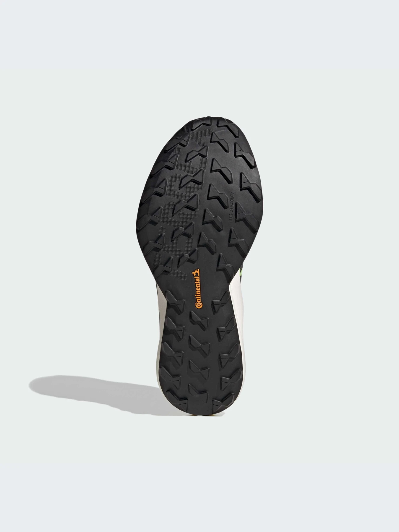 Кроссовки Adidas модель JS3537-KZ Кроссовки Adidas модель JS3537-KZ Фото