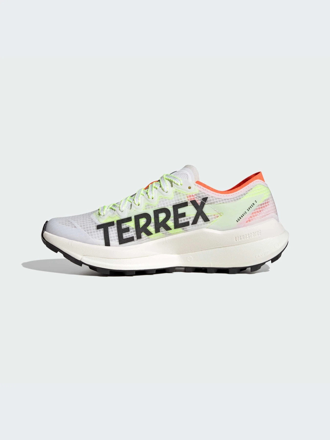 Кроссовки Adidas модель JS3537-KZ Кроссовки Adidas модель JS3537-KZ Фото