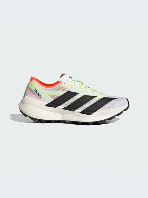 Кроссовки Adidas модель JS3537-KZ Фото