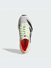 Кроссовки Adidas модель JS3537-KZ Фото
