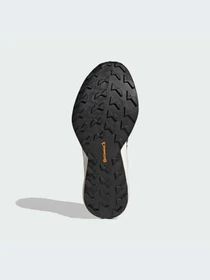 Кроссовки Adidas модель JS3537-KZ Фото